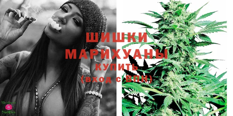 Бошки Шишки Ganja  Алзамай 